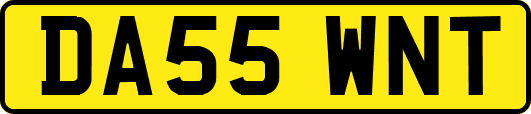 DA55WNT