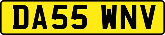 DA55WNV