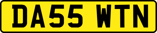 DA55WTN