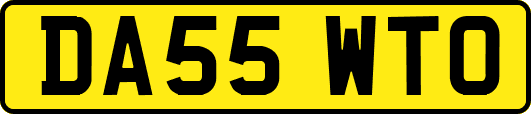 DA55WTO
