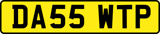DA55WTP
