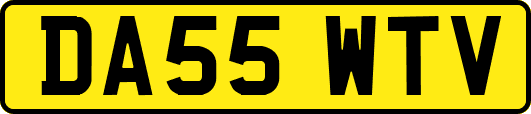 DA55WTV