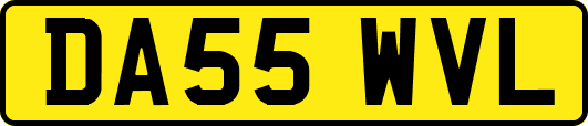 DA55WVL