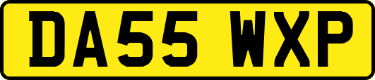 DA55WXP