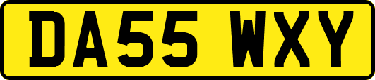 DA55WXY