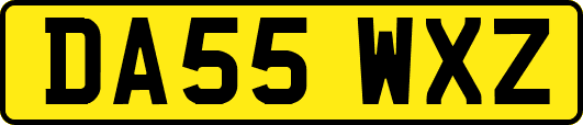 DA55WXZ