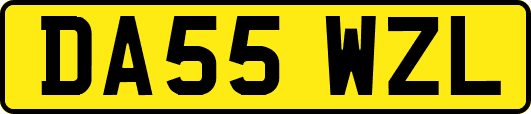 DA55WZL