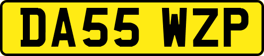 DA55WZP