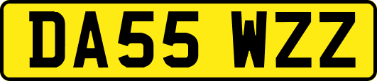 DA55WZZ
