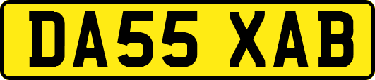 DA55XAB