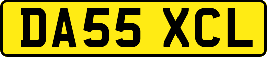 DA55XCL