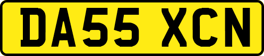 DA55XCN