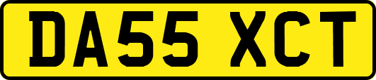 DA55XCT
