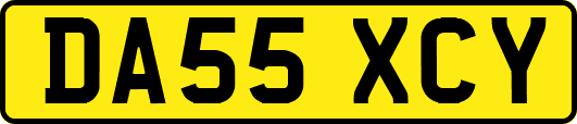DA55XCY