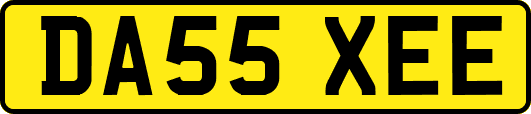 DA55XEE