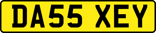 DA55XEY