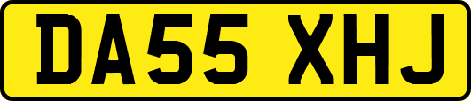 DA55XHJ