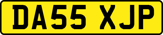 DA55XJP