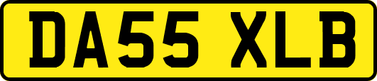DA55XLB