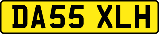 DA55XLH