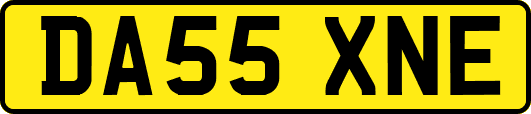 DA55XNE