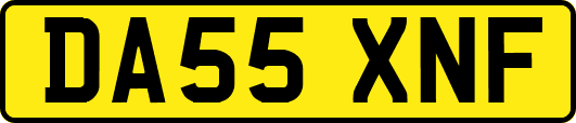 DA55XNF