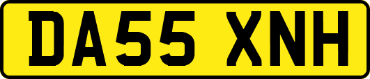 DA55XNH