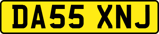 DA55XNJ