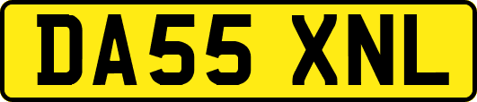 DA55XNL