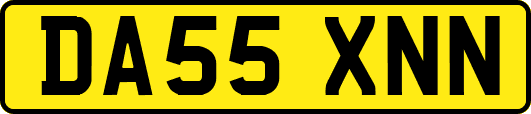 DA55XNN