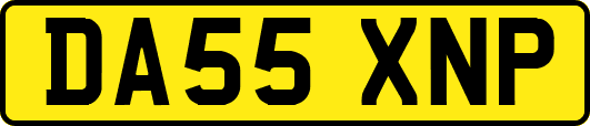 DA55XNP