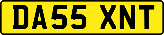 DA55XNT