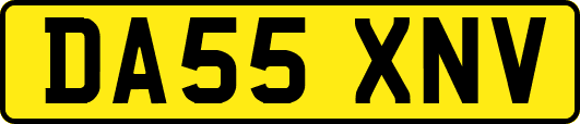 DA55XNV
