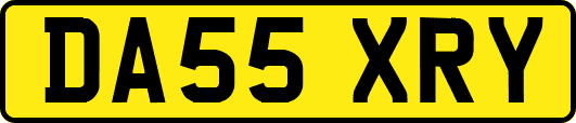DA55XRY