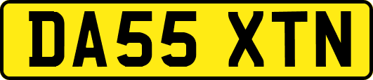 DA55XTN