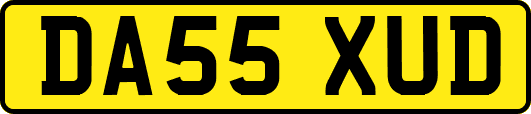 DA55XUD