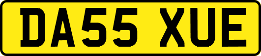 DA55XUE