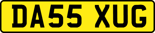 DA55XUG