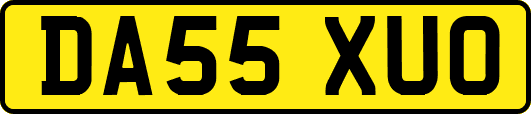 DA55XUO
