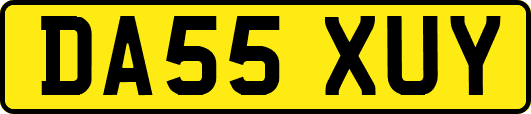 DA55XUY