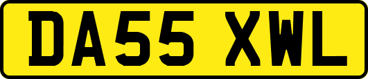 DA55XWL