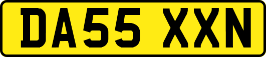 DA55XXN