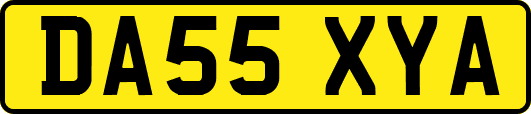DA55XYA
