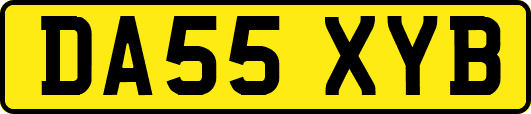 DA55XYB