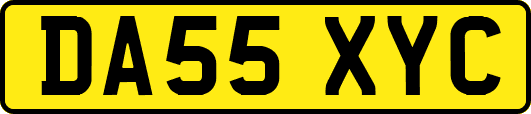 DA55XYC