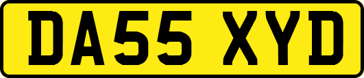 DA55XYD