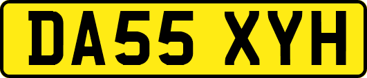 DA55XYH