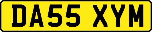 DA55XYM