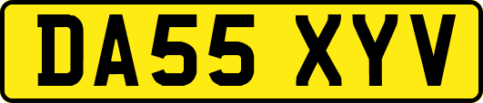 DA55XYV