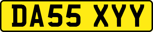 DA55XYY